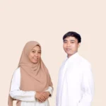 Yani & Agil