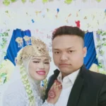 budi & sani