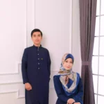 dhika & zulfa