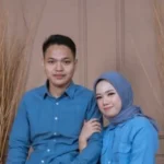 didi & finy