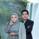lose ikhsan