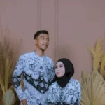 muhipah & mirja