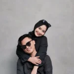 rifan & monika