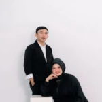 riri & asep