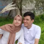 risa & apad