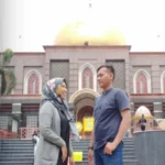 sela & jalal