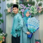 sulis & ikbal