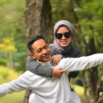 tari & ali