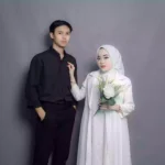 vina & mulyana