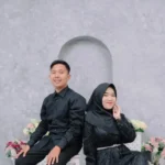 yusuf & munzi